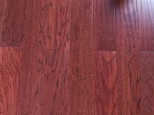 聯(lián)豐復合實木地板選購指南 價格、品牌與購買渠道全解析